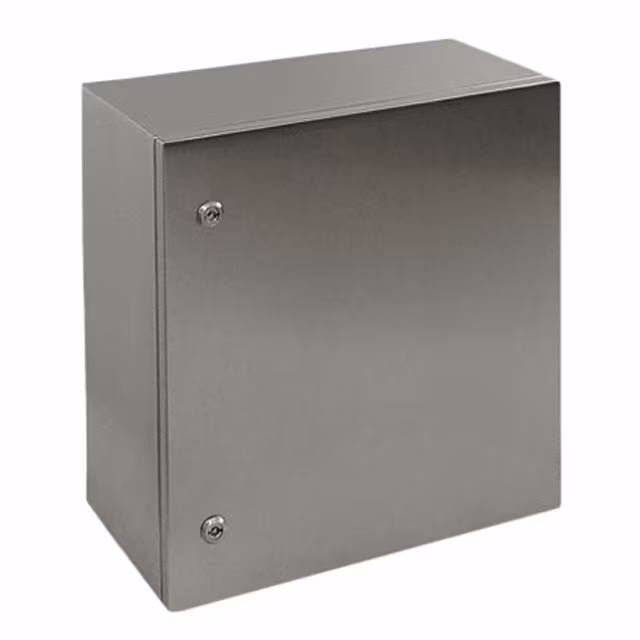 373030120 Rose Enclosures  Cajas